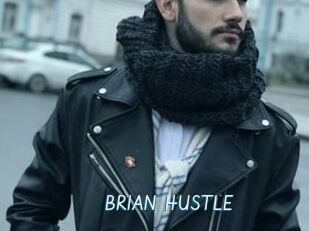 BRIAN_HUSTLE