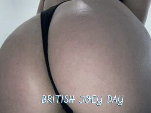 BRITISH_JOEY_DAY