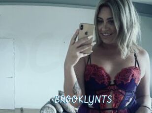 BROOKLYNTS