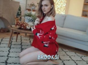 BROOKSI