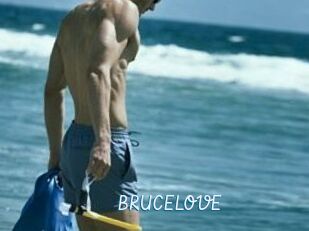 BRUCE_LOVE