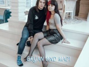 BRYAN_AND_MADI