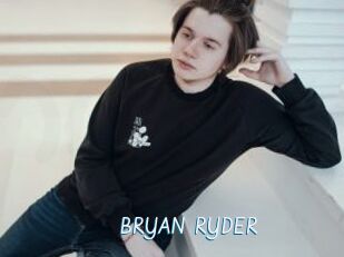 BRYAN_RYDER