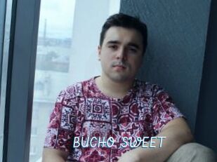 BUCHO_SWEET