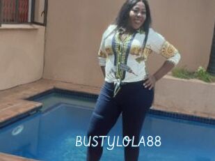 BUSTYLOLA88