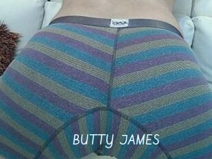 BUTTY_JAMES