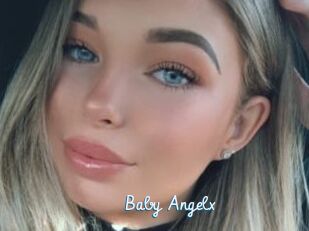 Baby_Angelx