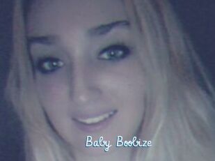 Baby_Boobize