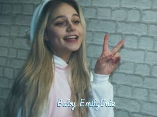 Baby_EmilyCute