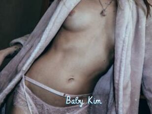 Baby_Kim