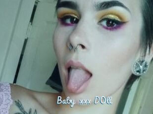 Baby_xxx_D0ll