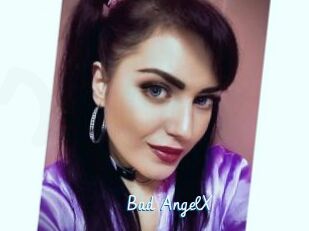 Bad_AngelX