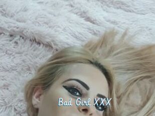 Bad_Girl_XXX