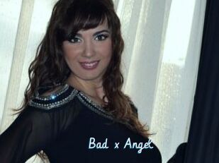 Bad_x_Angel