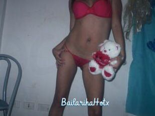 BailarihaHotx