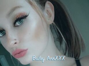 Bailey_AnnXXX