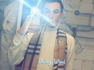 Bailey_Wood