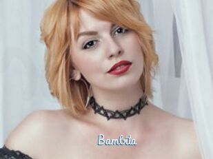 Bambita