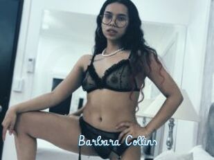 Barbara_Collins