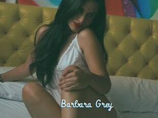 Barbara_Grey