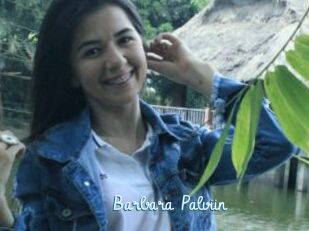 Barbara_Palviin