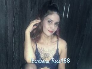 Barbara_Rock188