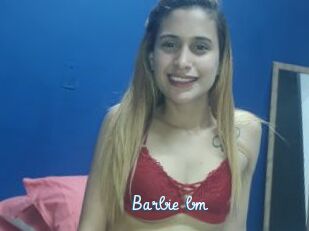 Barbie_bm