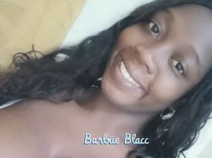 Barbiie_Blacc