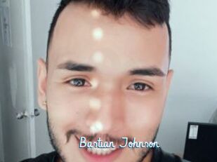 Bastian_Johnson