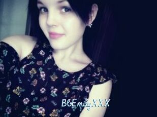 BbEmilyXXX