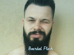 Bearded_Flash