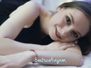 BeatriceAvignon