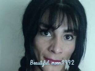 Beautiful_moon1992