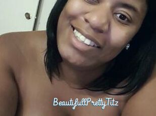 BeautifullPrettyTitz