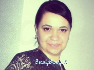 BeautyBunny_X