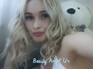 Beauty_Angel_Ur