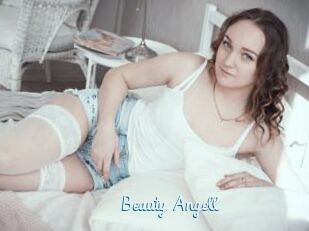 Beauty_Angell