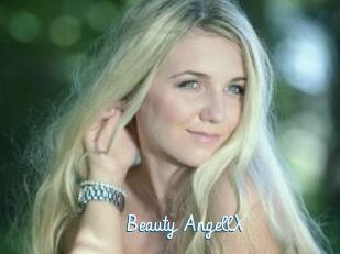 Beauty_AngellX