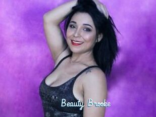 Beauty_Brooke