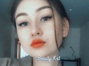 Beauty_Kat