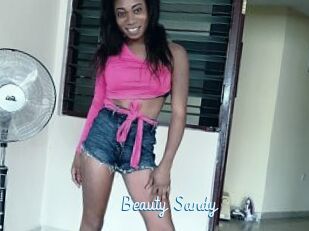 Beauty_Sandy