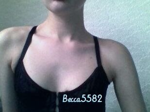 Becca5582