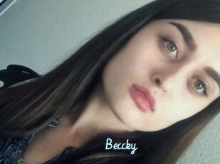 Beccky