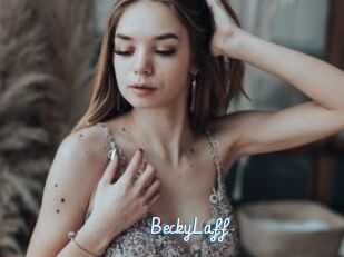 BeckyLaff