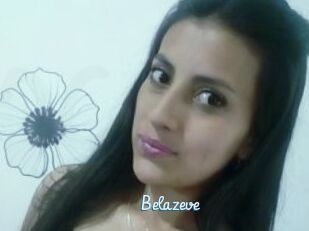 Belazeve