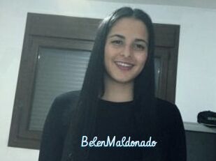 BelenMaldonado