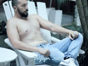 Belfegor_Sama