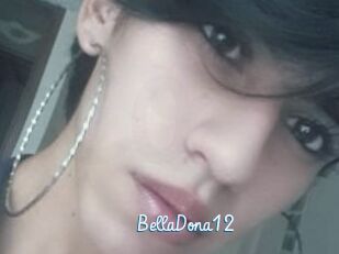 BellaDona12