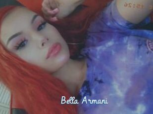 Bella_Armani