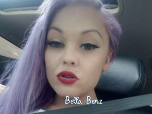 Bella_Benz